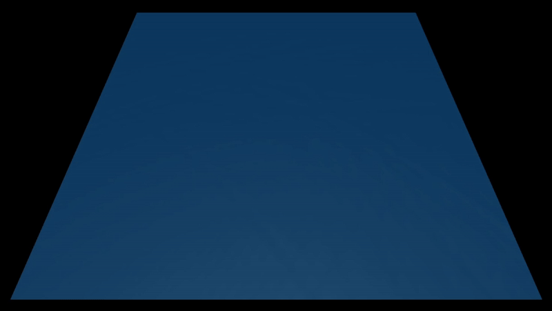3D Ripple Simulation preview